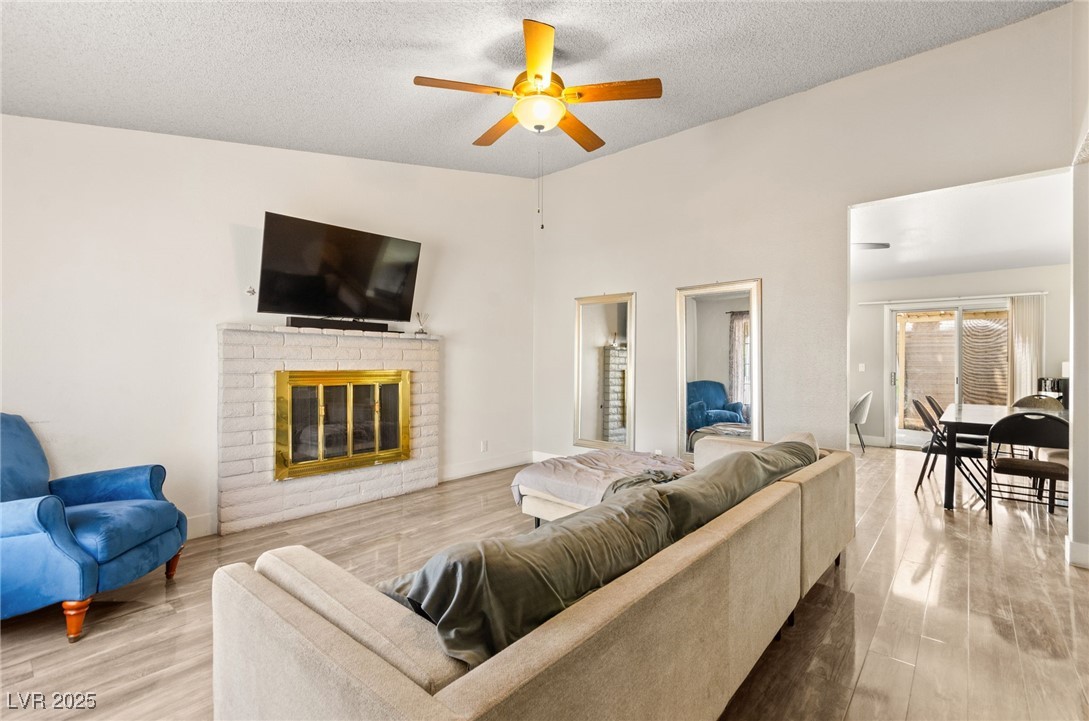 MLS #2715163 image #1