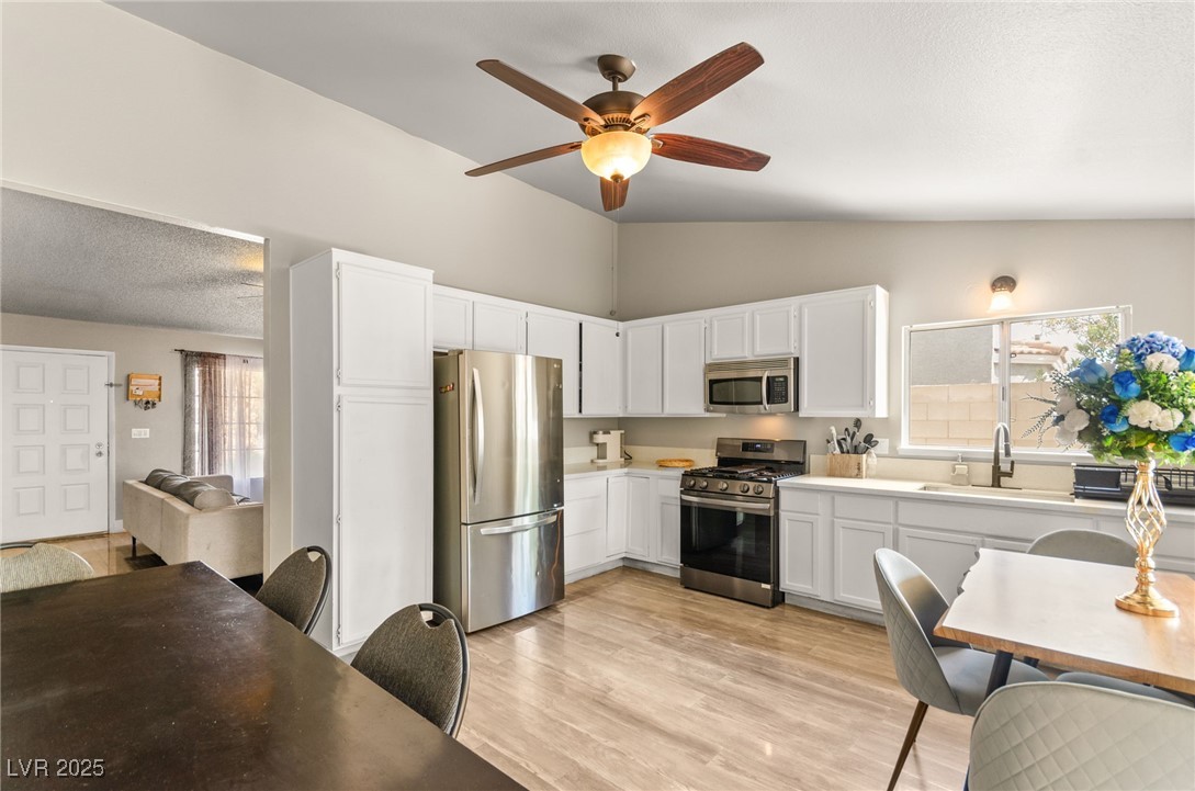 MLS #2715163 image #2