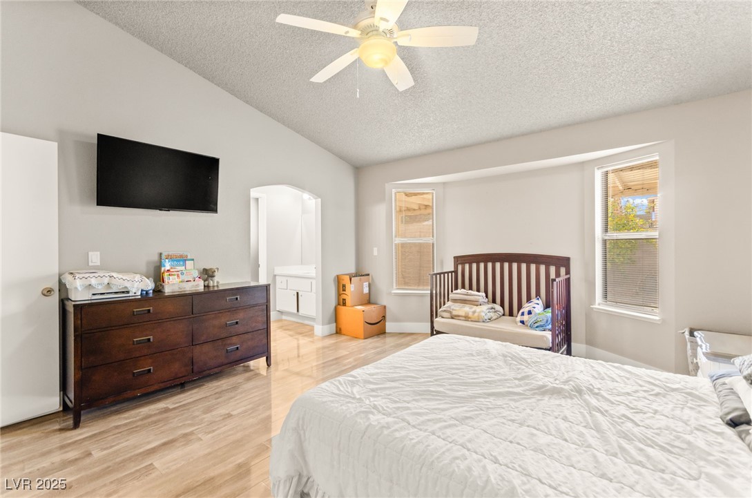 MLS #2715163 image #3