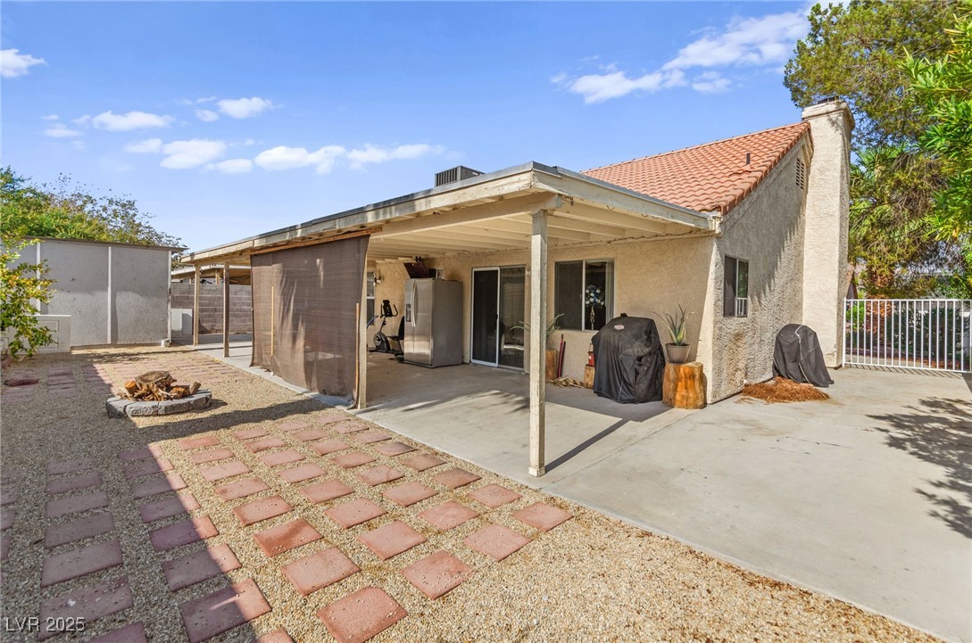 MLS #2715163 image #4