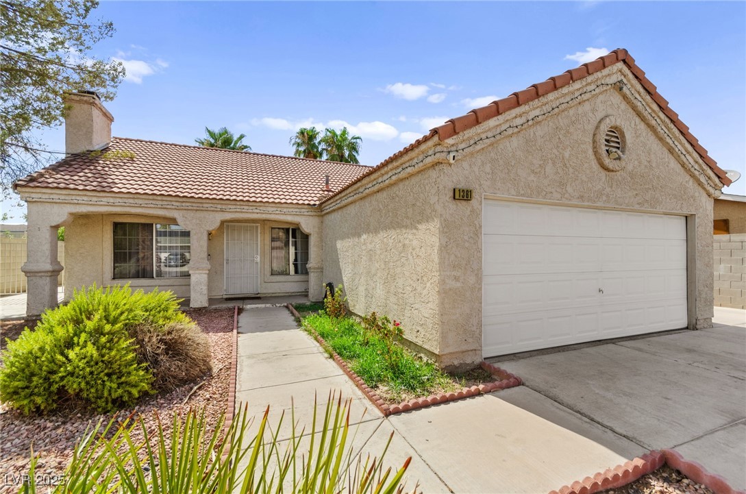 MLS #2715163 image #5
