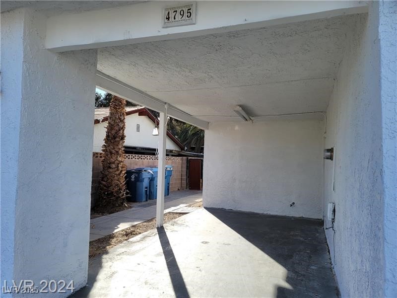 MLS #2715176 image #2