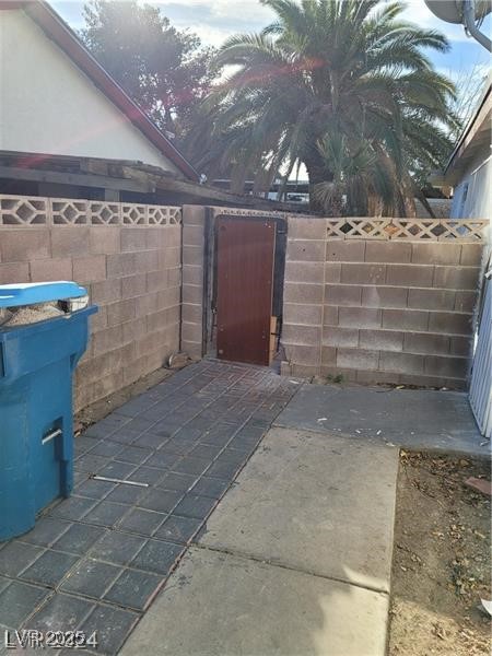 MLS #2715176 image #3