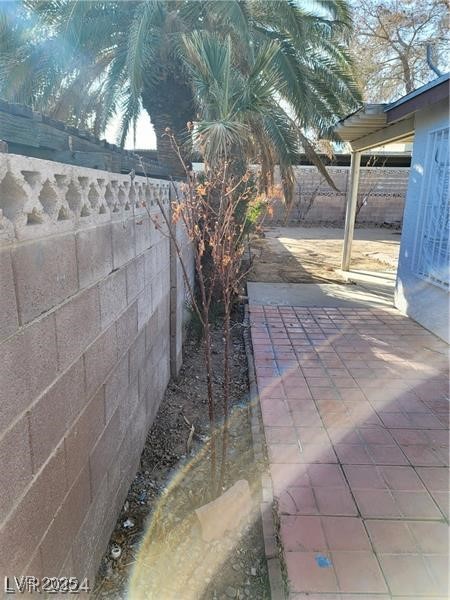 MLS #2715176 image #4