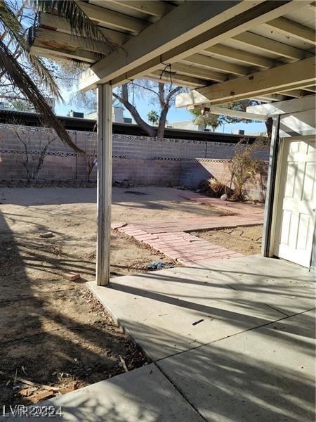 MLS #2715176 image #5