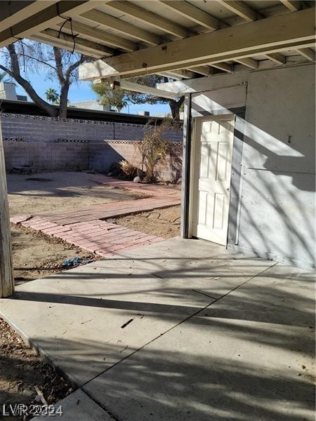 MLS #2715176 image #6