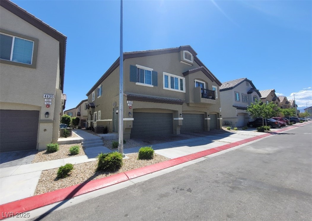 MLS #2715181 image #1