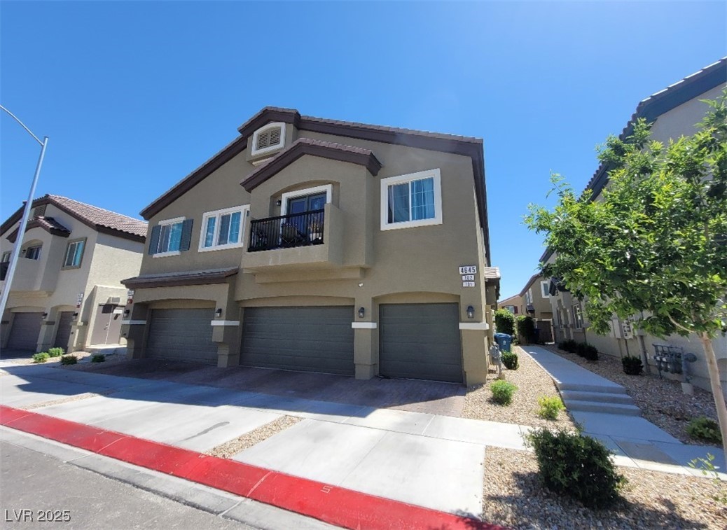 MLS #2715181 image #2