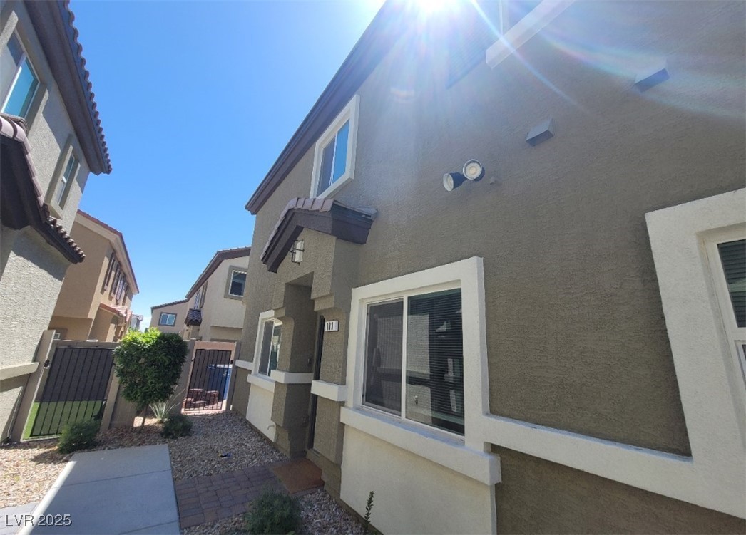 MLS #2715181 image #3