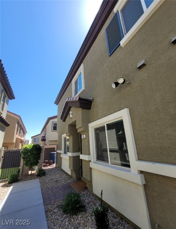 MLS #2715181 image #4