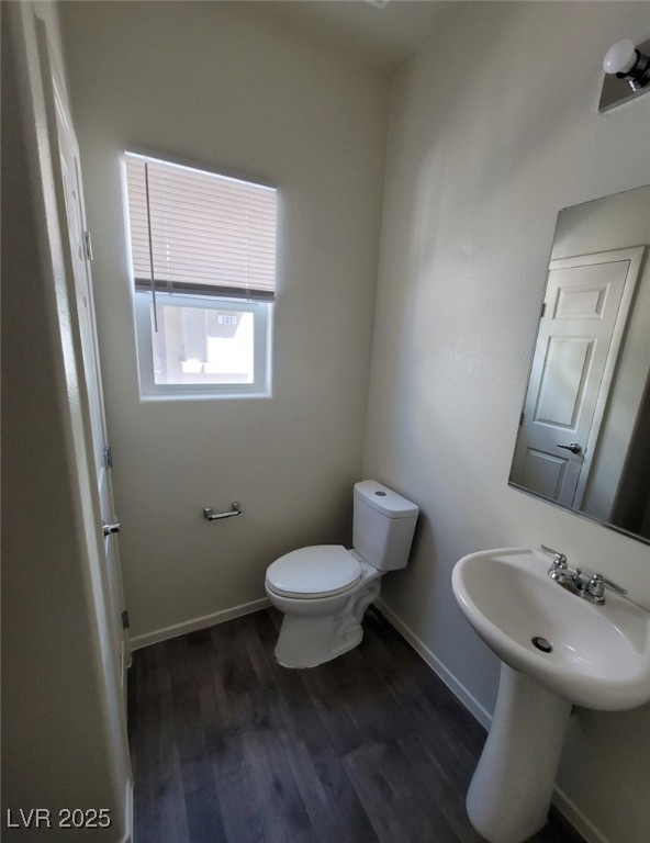 MLS #2715181 image #5