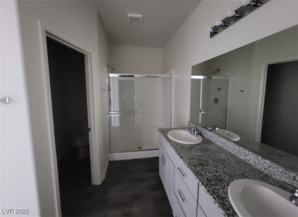 MLS #2715181 image #6