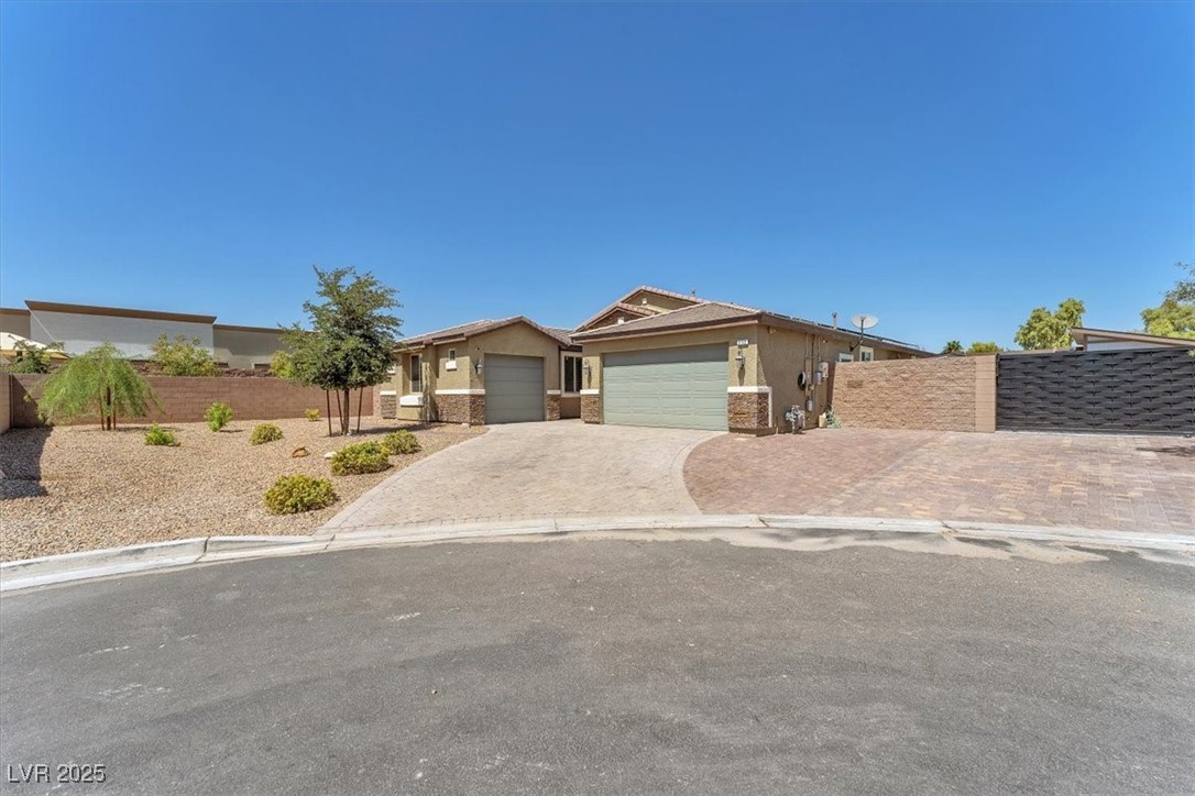 MLS #2715203 image #3