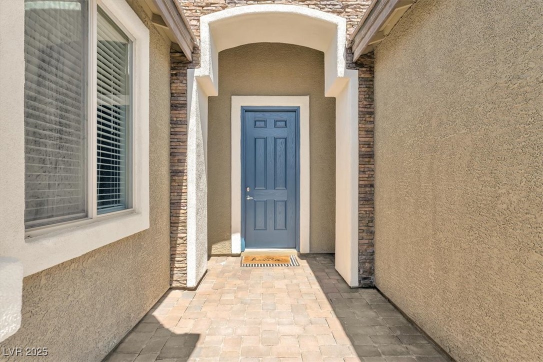 MLS #2715203 image #4