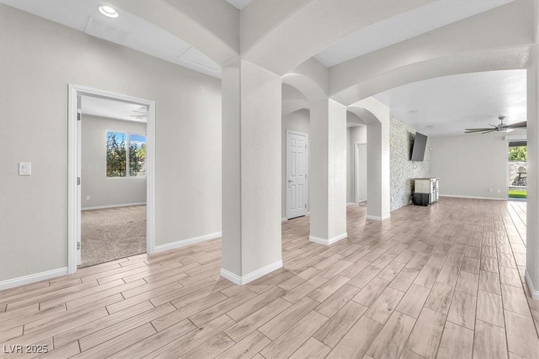 MLS #2715203 image #6