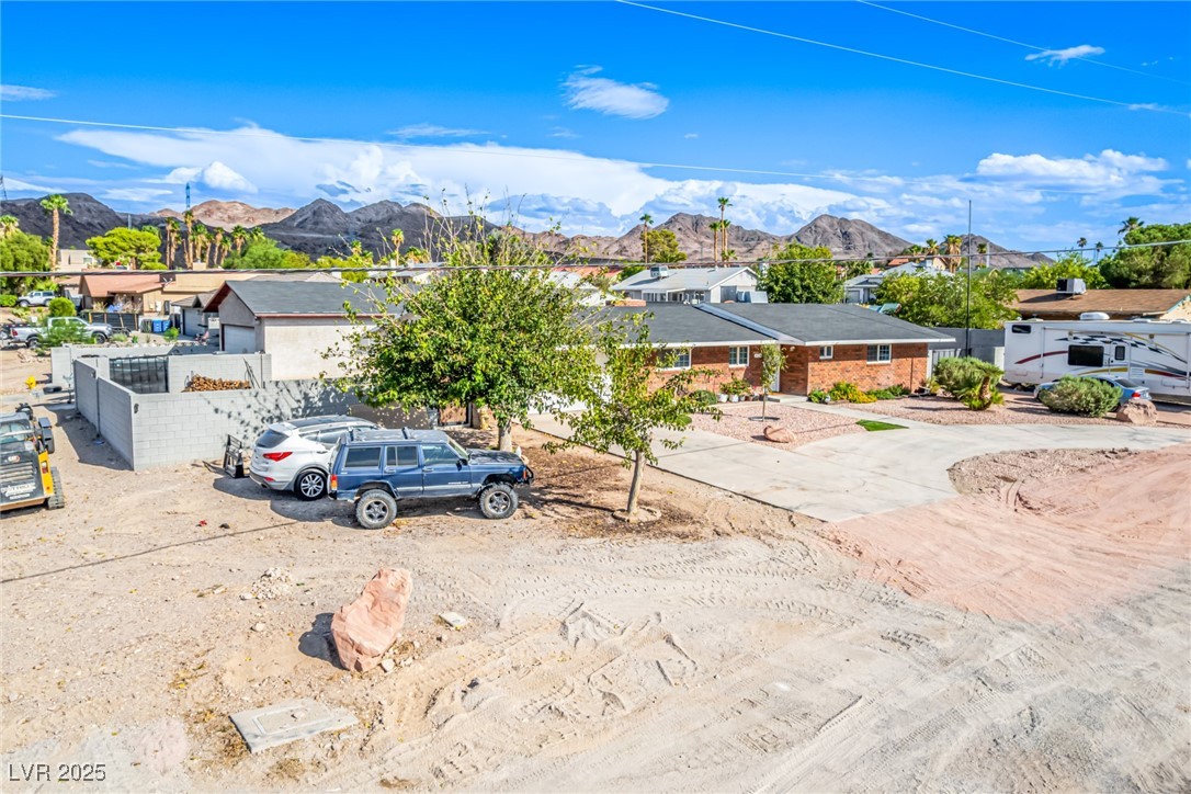 MLS #2715244 image #2