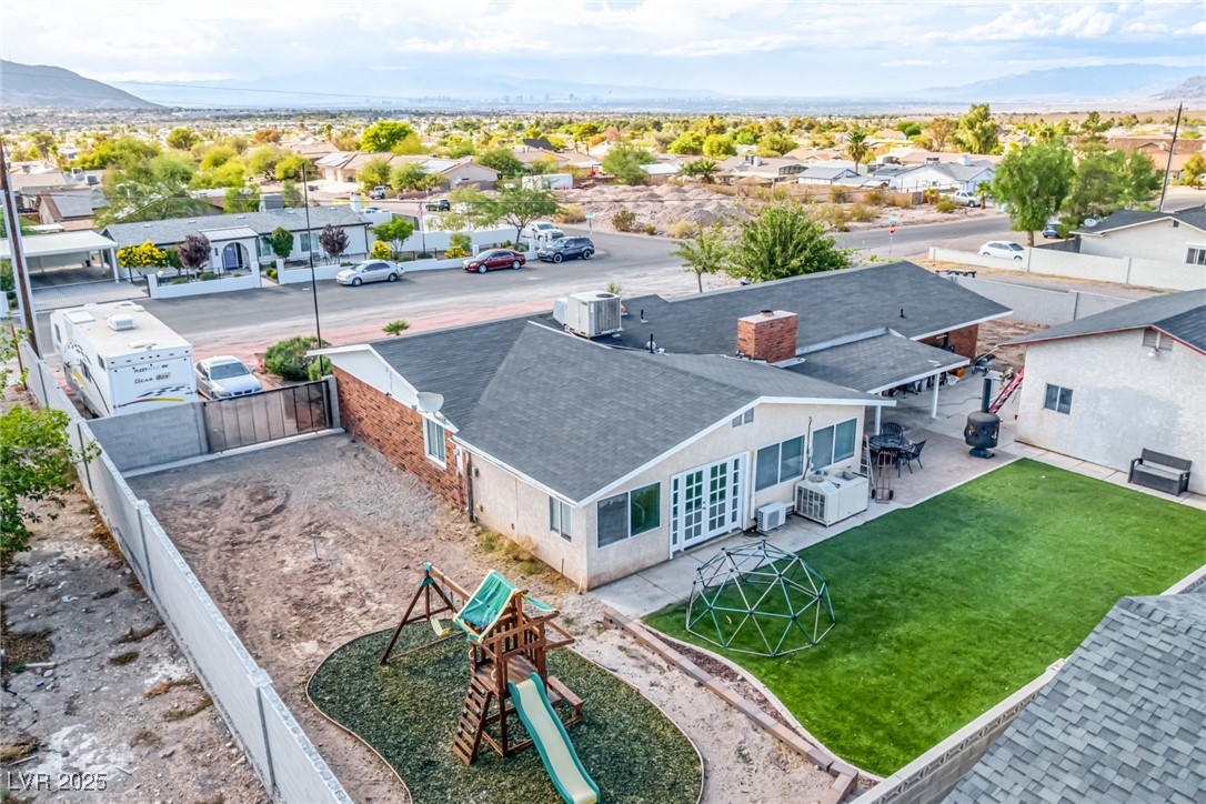 MLS #2715244 image #4