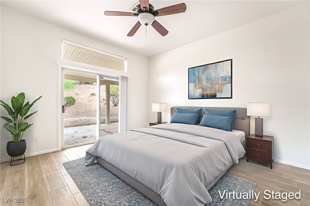 MLS #2715275 image #1