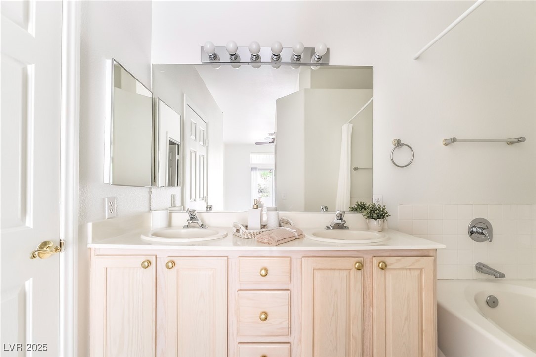 MLS #2715275 image #4