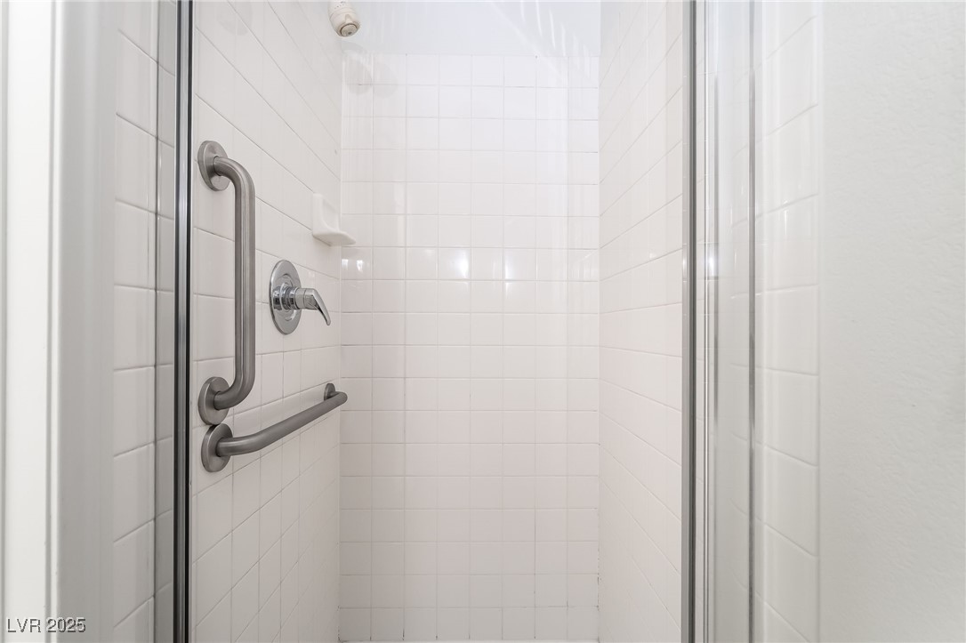 MLS #2715275 image #6