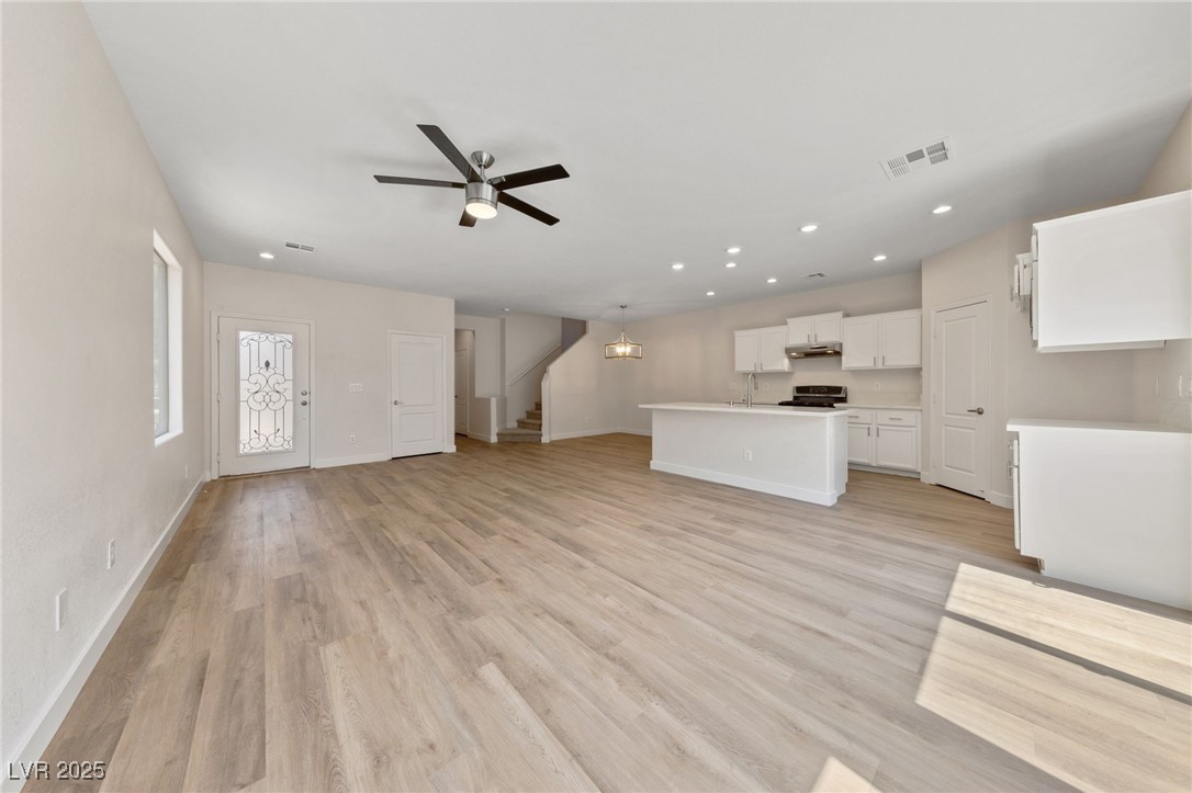 MLS #2715328 image #2