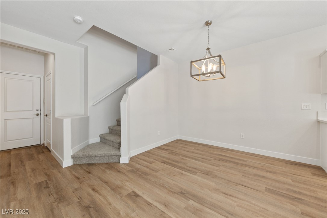 MLS #2715328 image #3