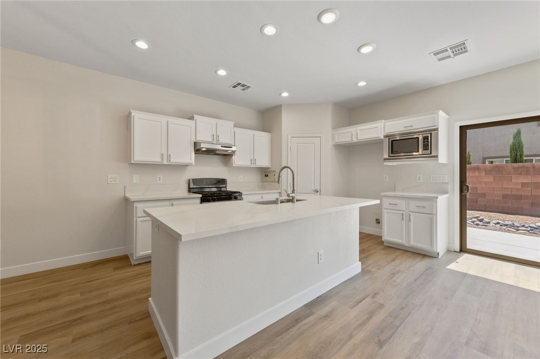 MLS #2715328 image #4