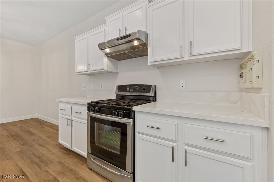 MLS #2715328 image #5
