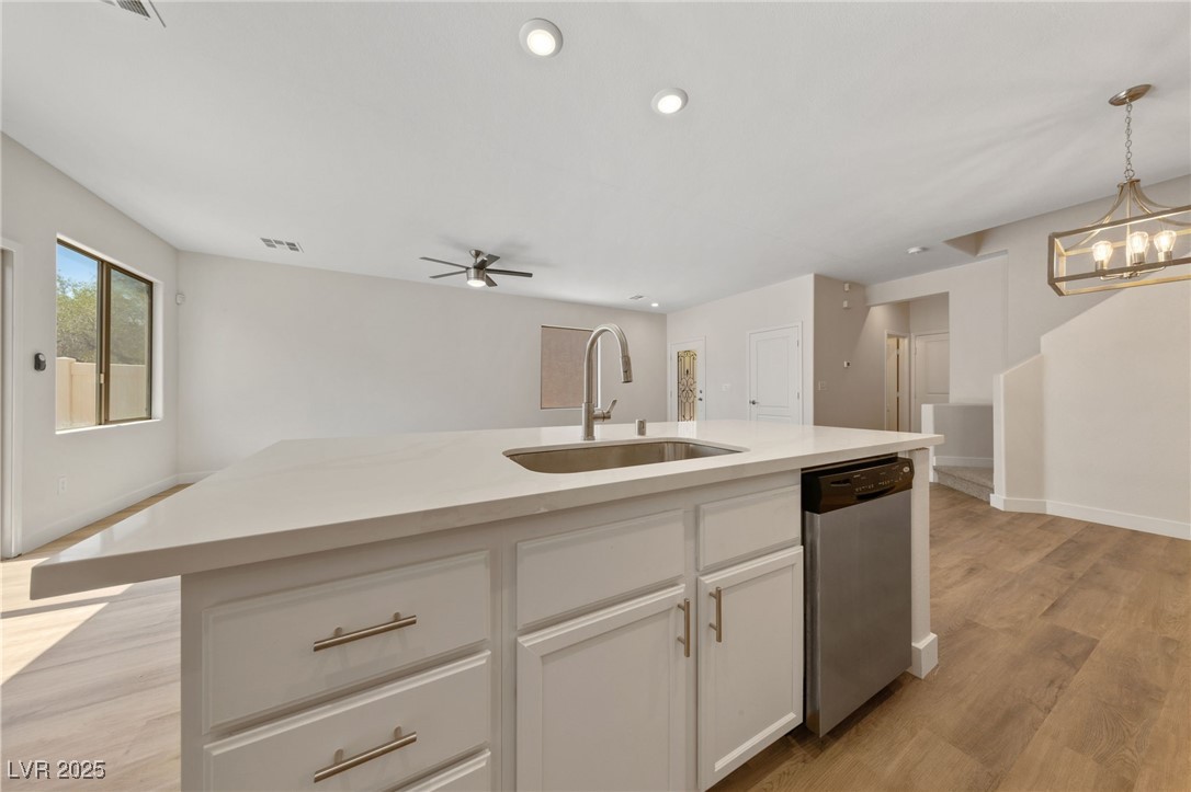 MLS #2715328 image #6