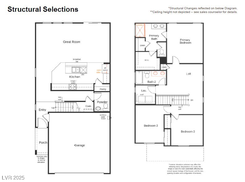 MLS #2715352 image #2