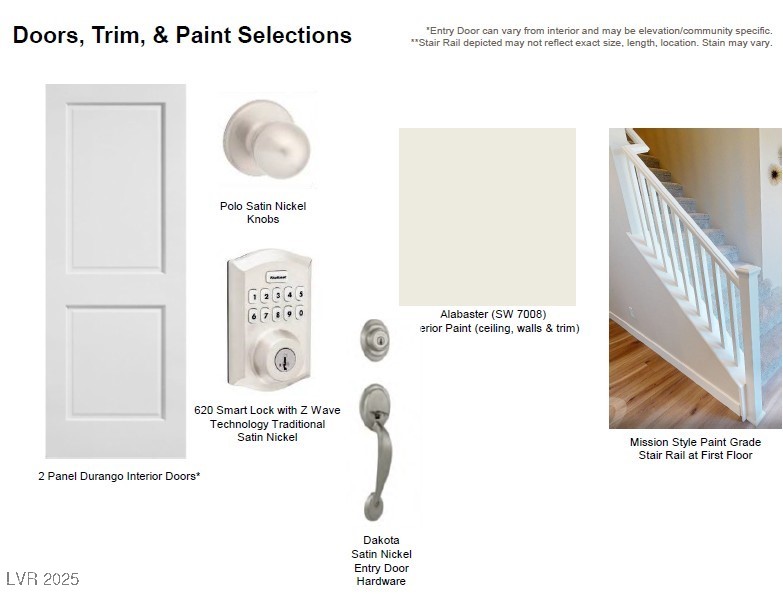 MLS #2715352 image #5