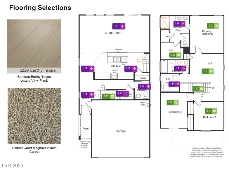 MLS #2715352 image #6