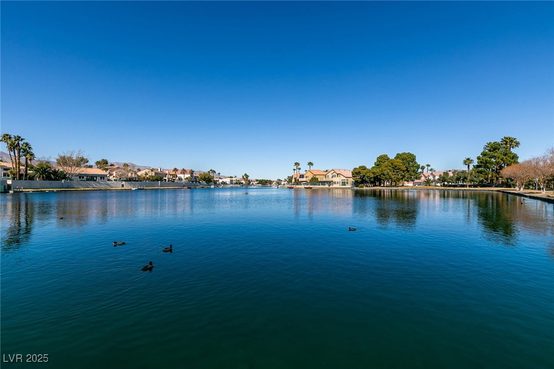 MLS #2715376 image #4