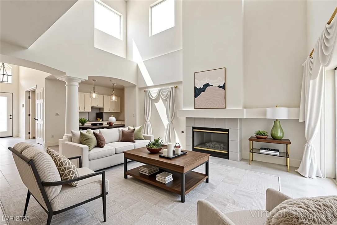MLS #2715376 image #5