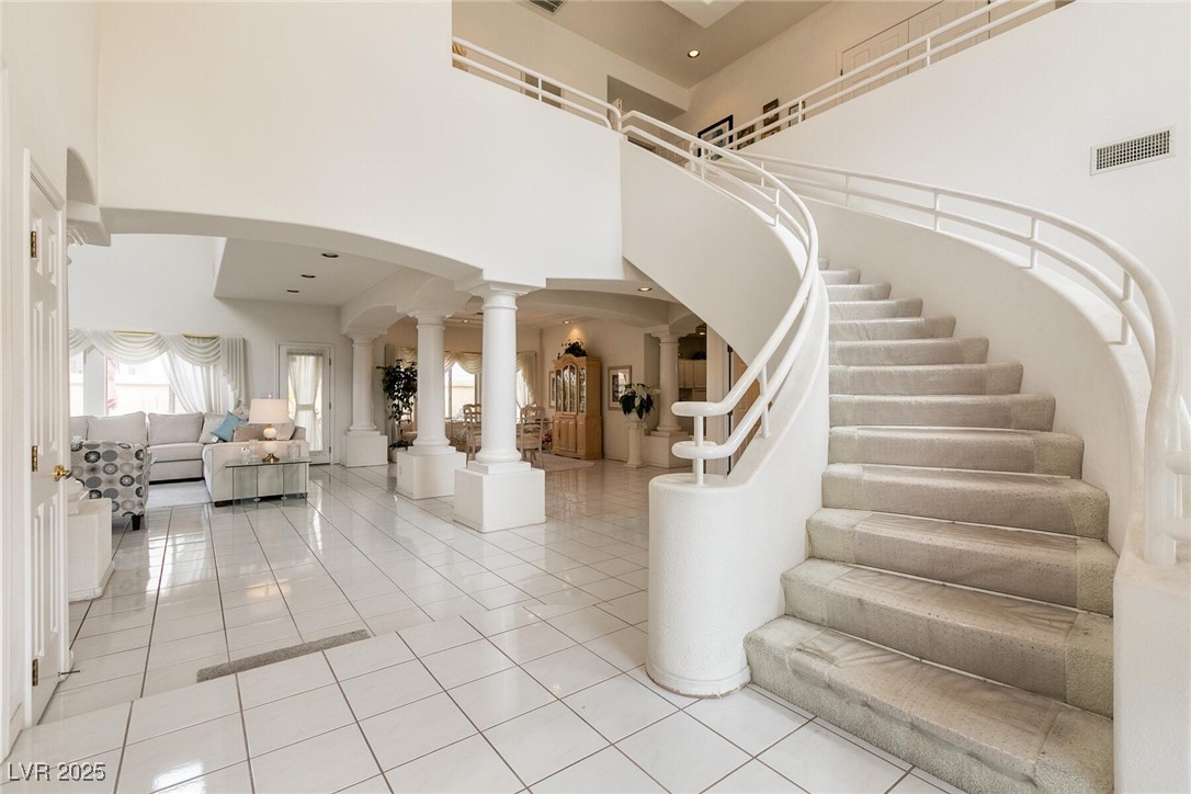 MLS #2715376 image #6