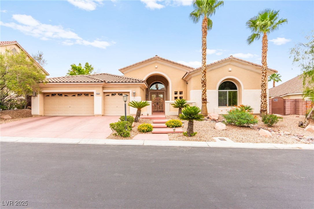 MLS #2715386 image #1
