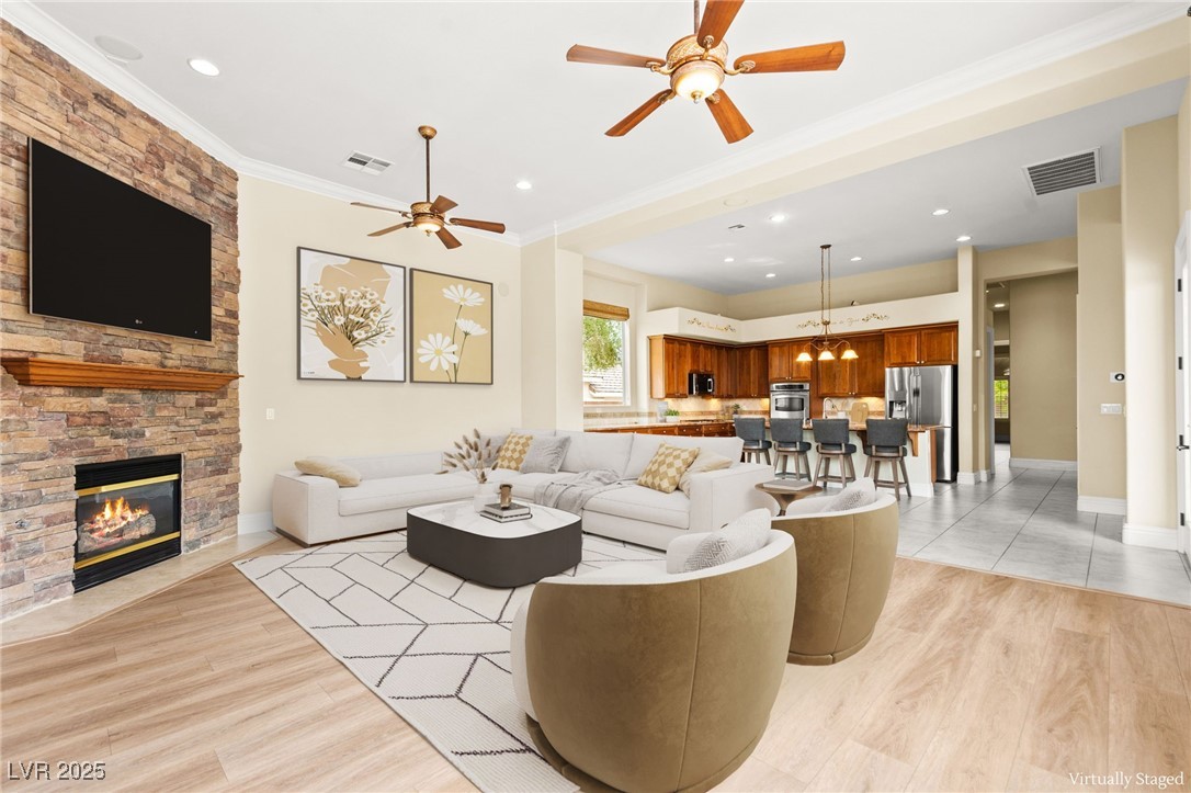 MLS #2715386 image #2