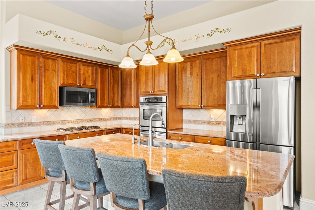 MLS #2715386 image #3