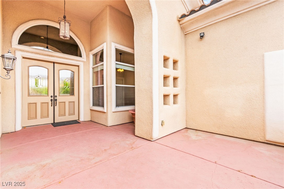 MLS #2715386 image #5