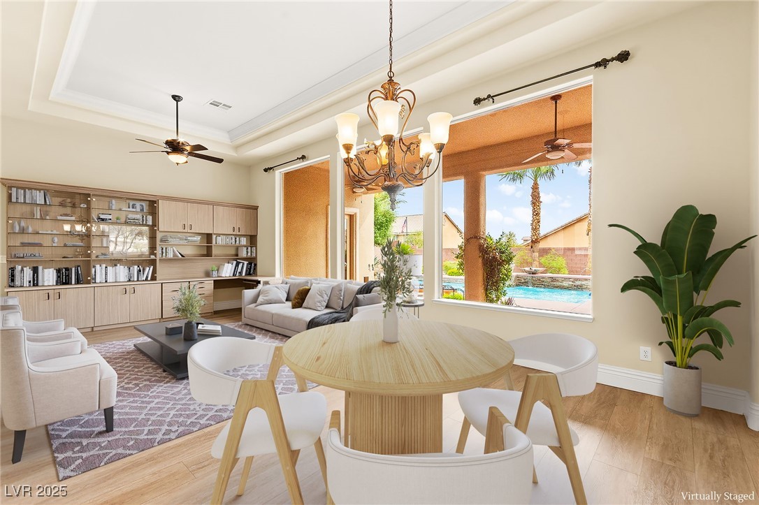 MLS #2715386 image #6