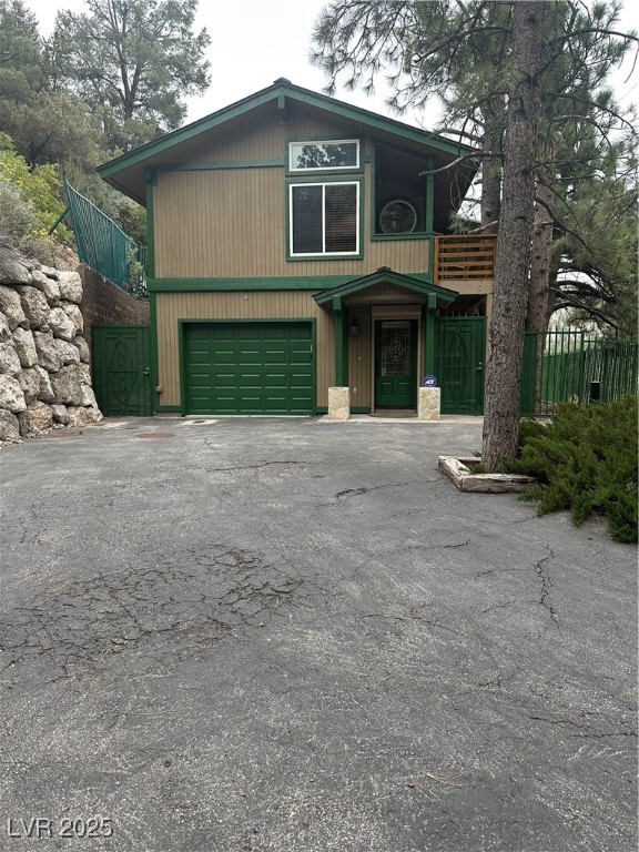 MLS #2715405 image #2