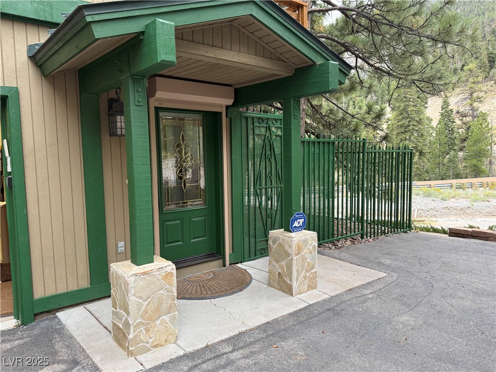 MLS #2715405 image #3