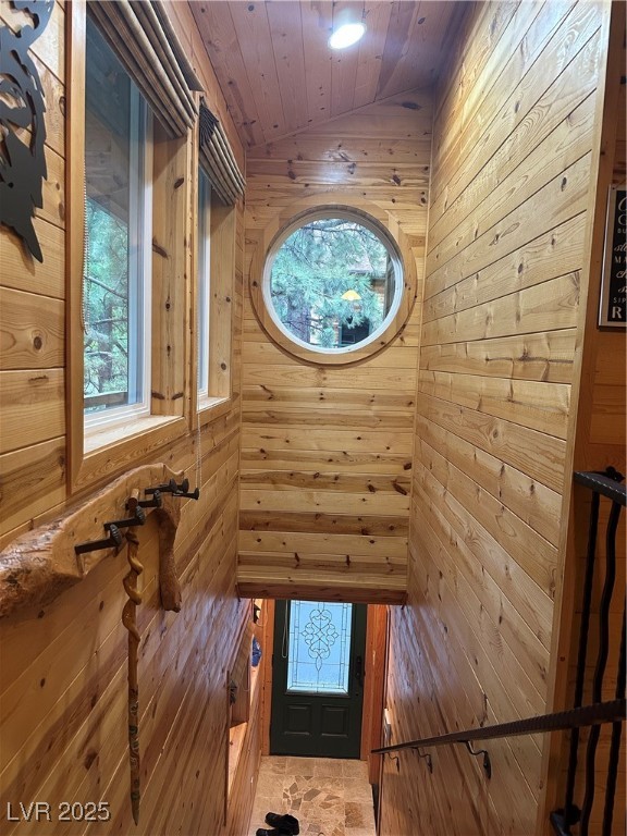 MLS #2715405 image #4