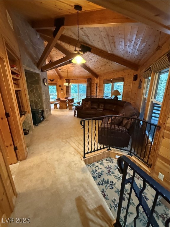 MLS #2715405 image #5
