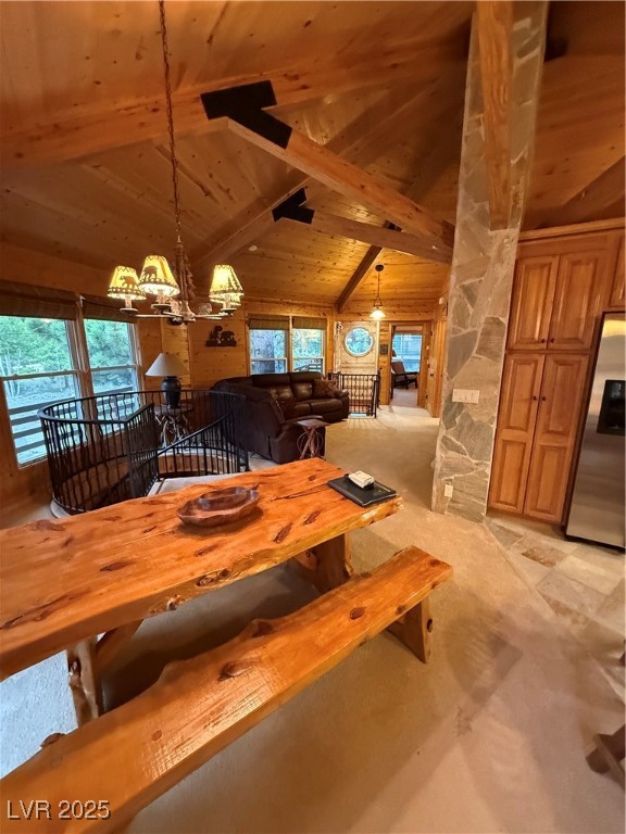 MLS #2715405 image #6