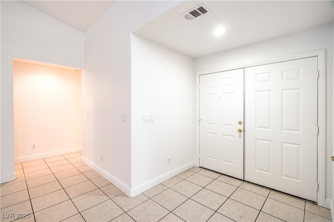 MLS #2715410 image #4