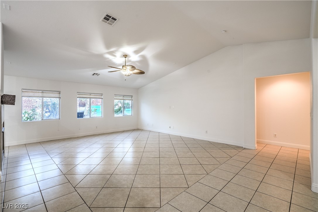 MLS #2715410 image #5