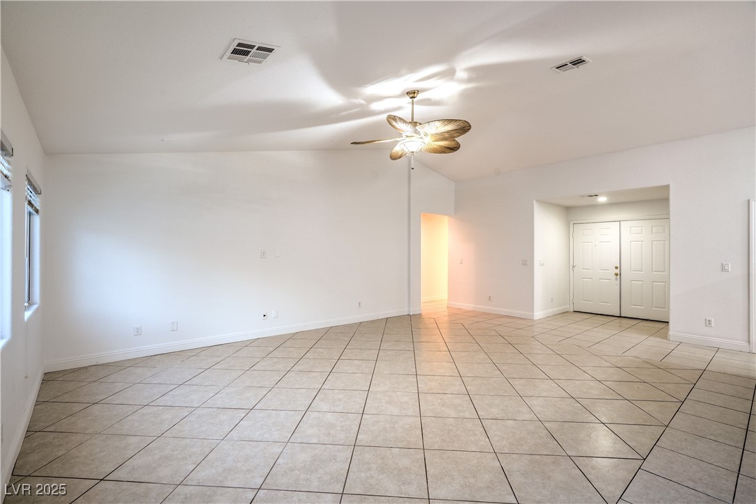 MLS #2715410 image #6