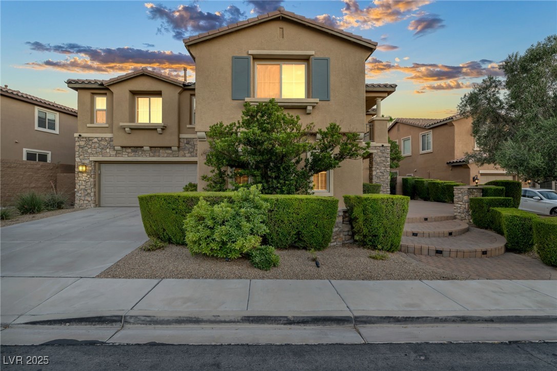 MLS #2715414 image #0