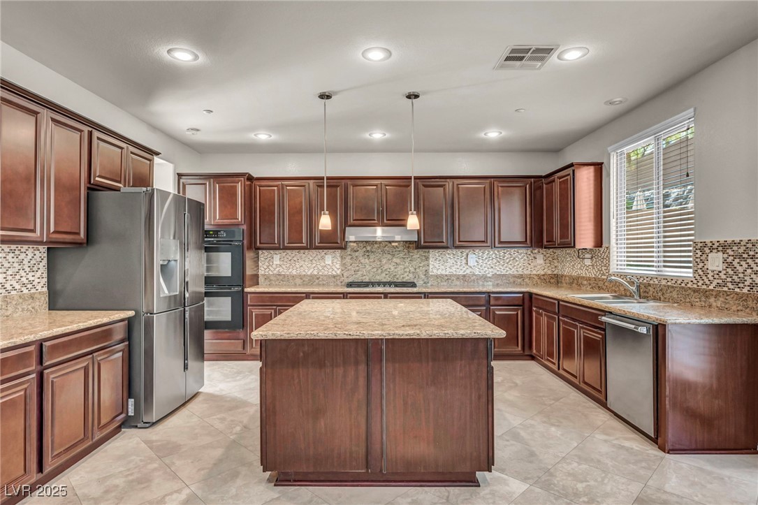 MLS #2715414 image #1